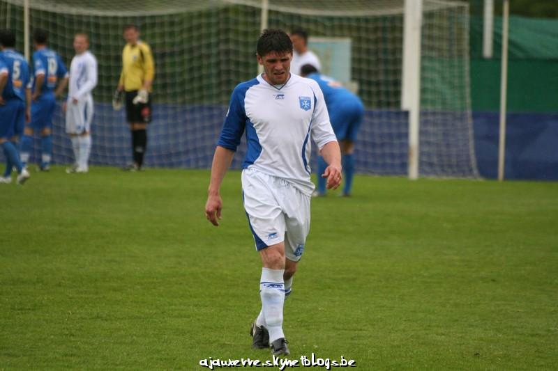 25-04-09 AJA C-Saumur 084.jpg